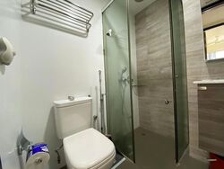 Guillemard Edge (D14), Apartment #636466891